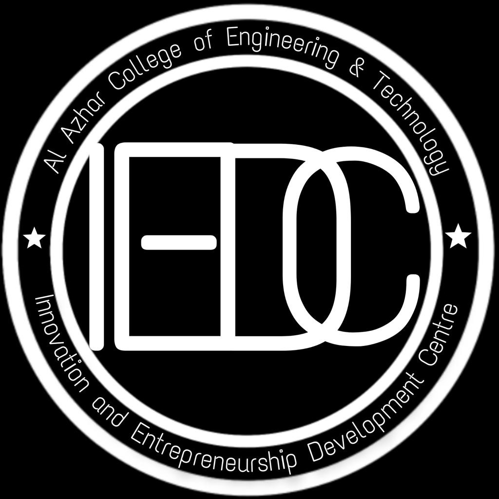 iedc