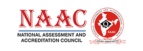 naac-neww