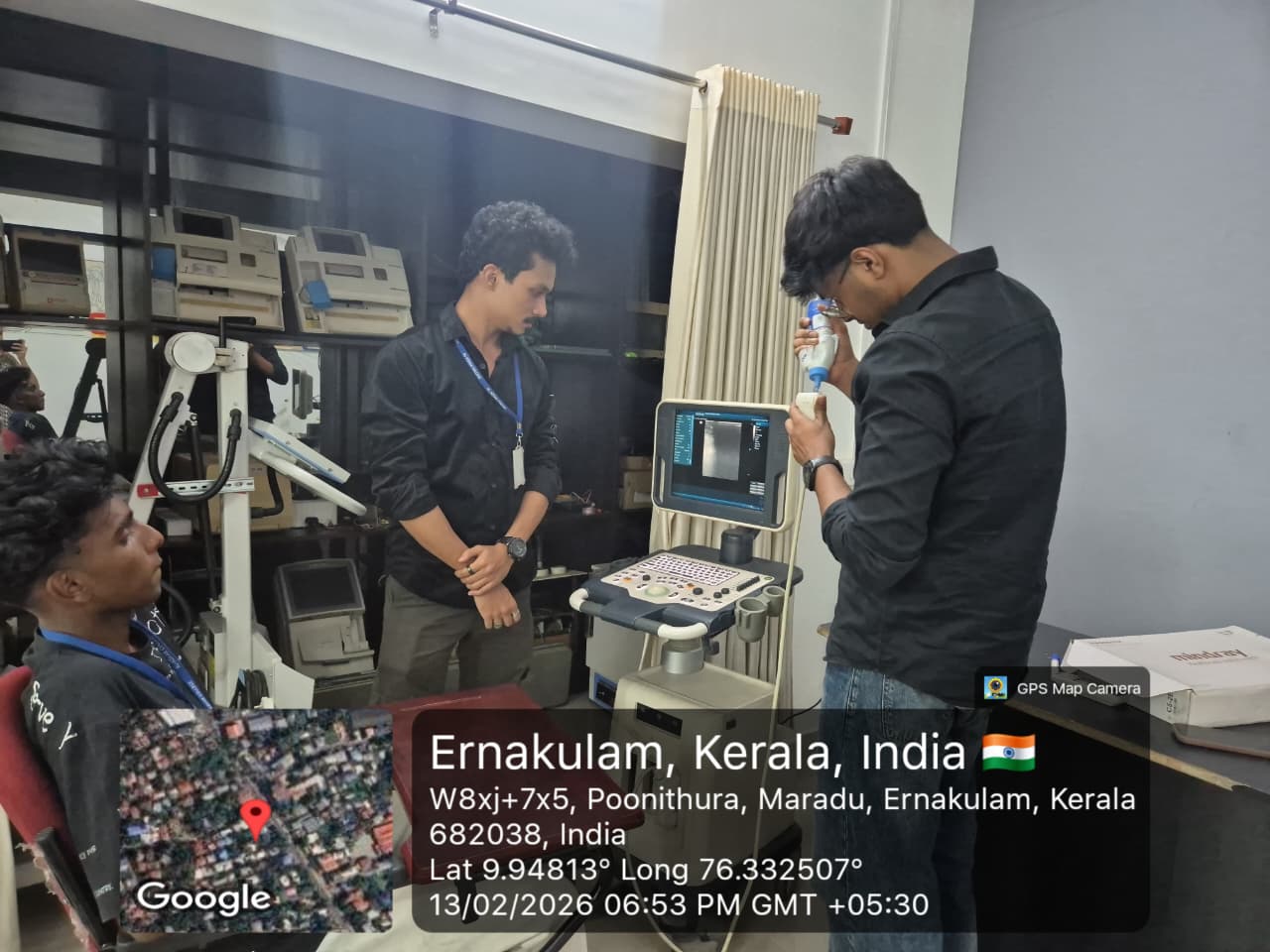 WhatsApp Image 2026-06-05 at 12.09.42 PM (1)